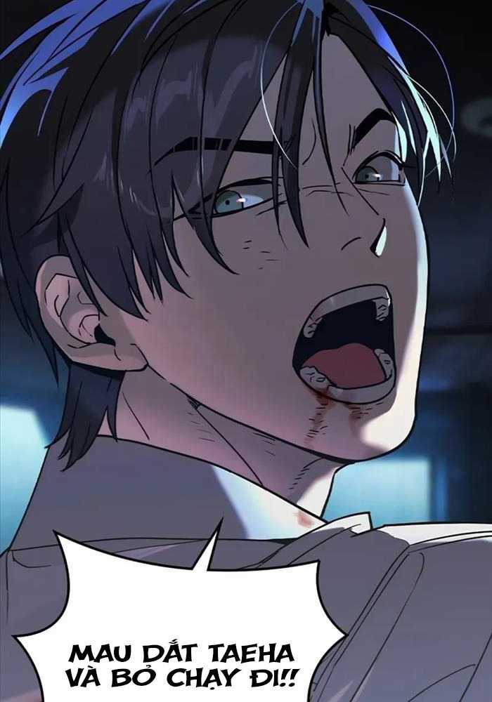 Quý Công Tử - Chương 3 - Trang 37