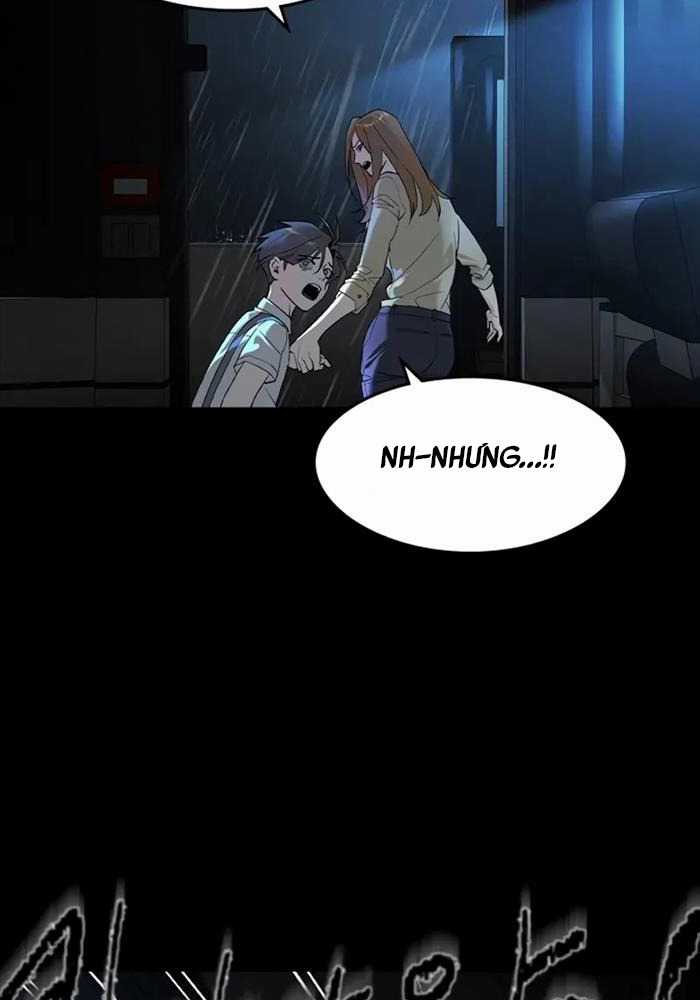 Quý Công Tử - Chương 3 - Trang 39