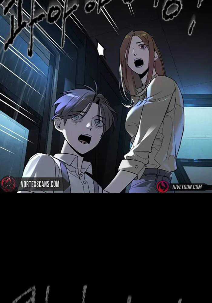 Quý Công Tử - Chương 3 - Trang 40