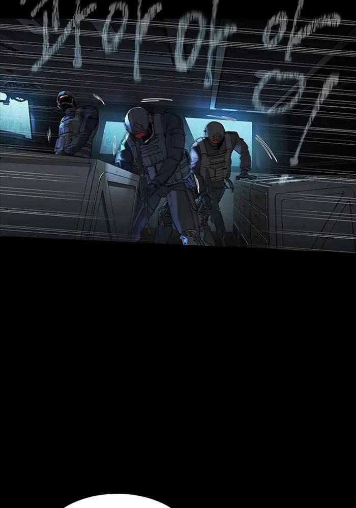 Quý Công Tử - Chương 3 - Trang 41