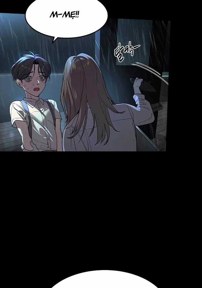 Quý Công Tử - Chương 3 - Trang 42