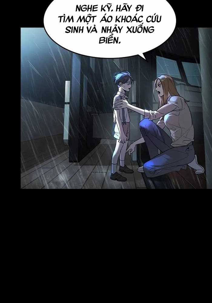 Quý Công Tử - Chương 3 - Trang 43