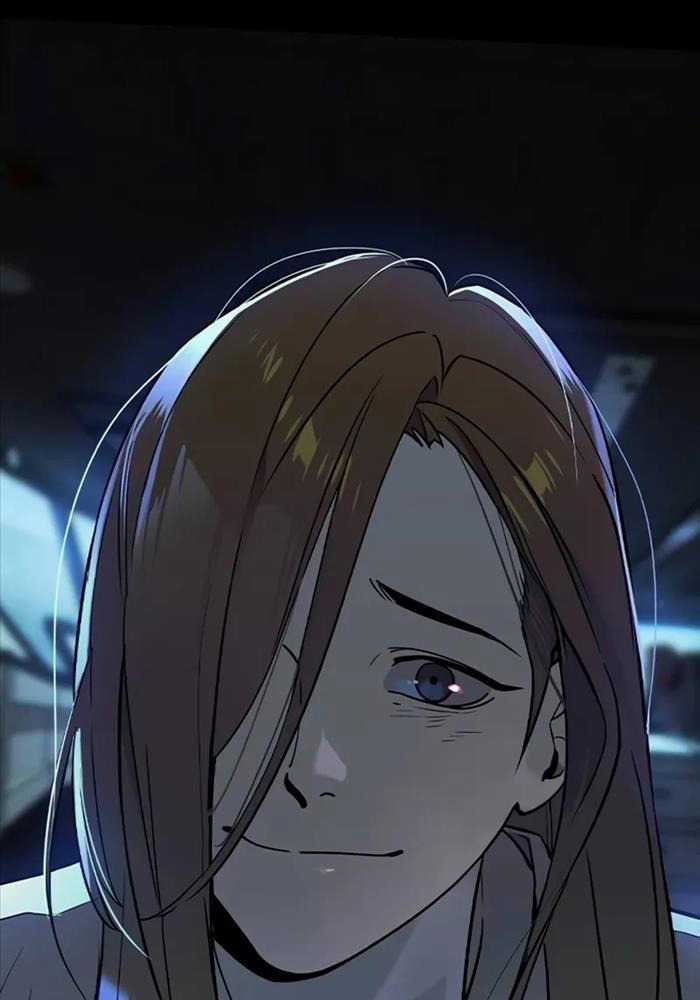 Quý Công Tử - Chương 3 - Trang 44