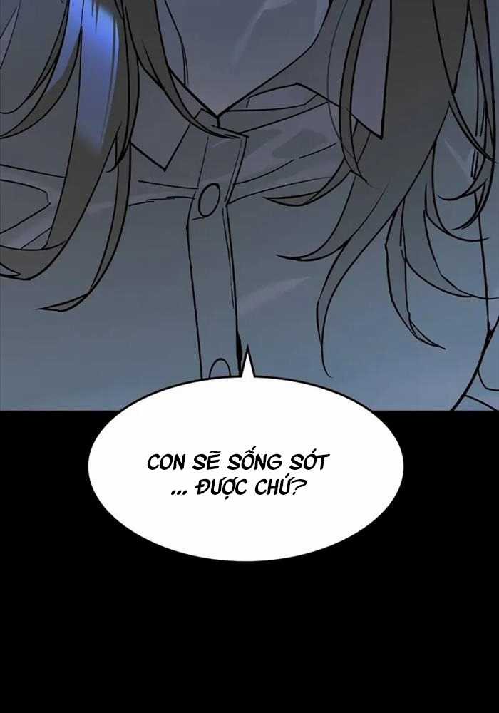 Quý Công Tử - Chương 3 - Trang 45