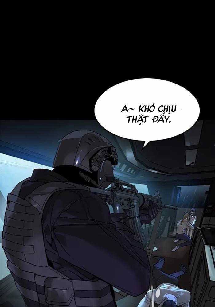 Quý Công Tử - Chương 3 - Trang 46