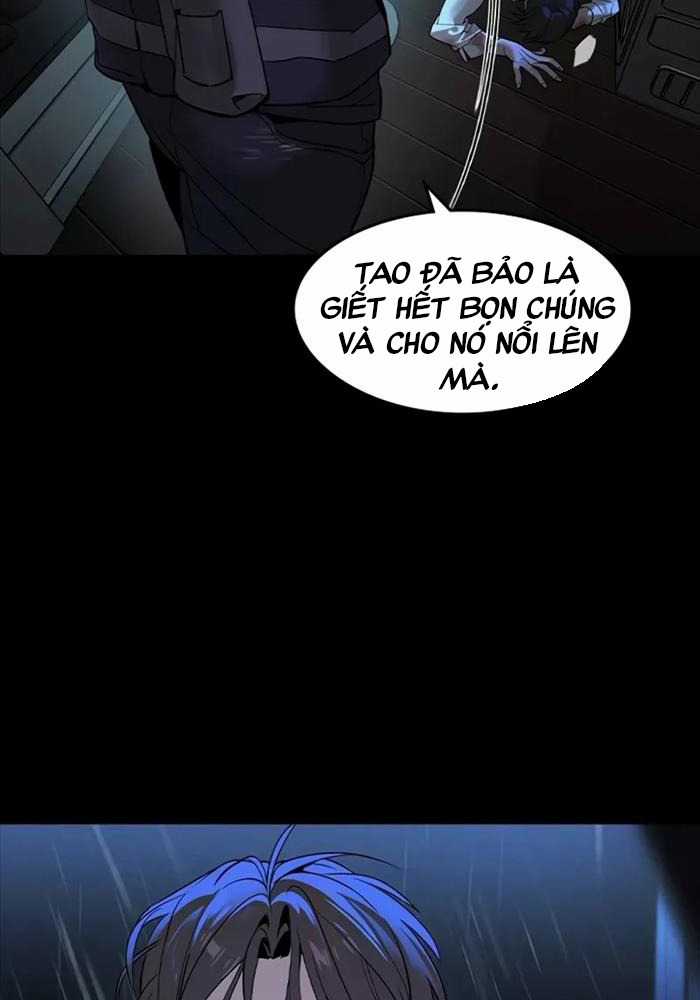 Quý Công Tử - Chương 3 - Trang 47