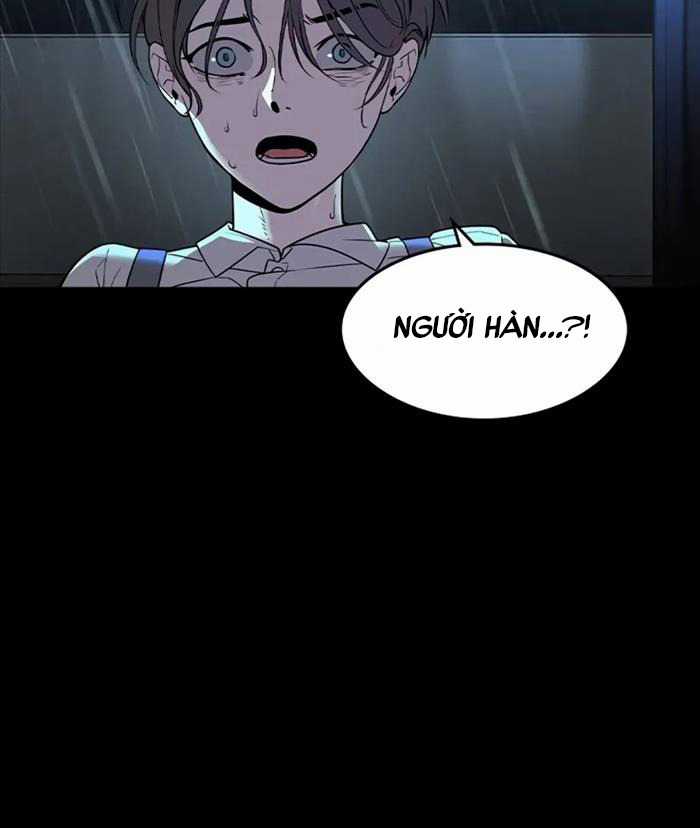 Quý Công Tử - Chương 3 - Trang 48