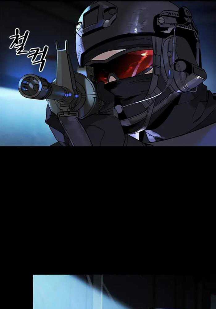 Quý Công Tử - Chương 3 - Trang 49