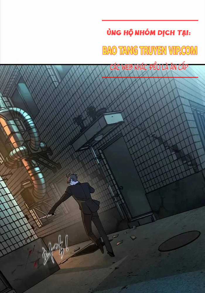 Quý Công Tử - Chương 3 - Trang 6