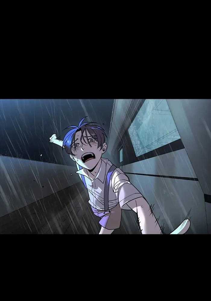 Quý Công Tử - Chương 3 - Trang 52