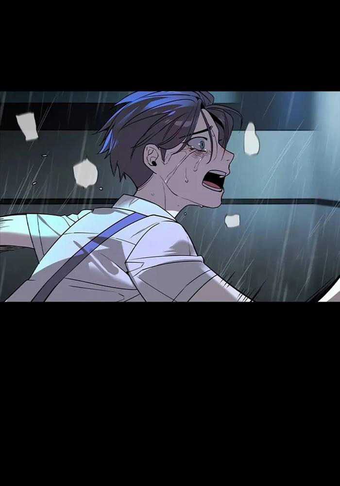 Quý Công Tử - Chương 3 - Trang 53