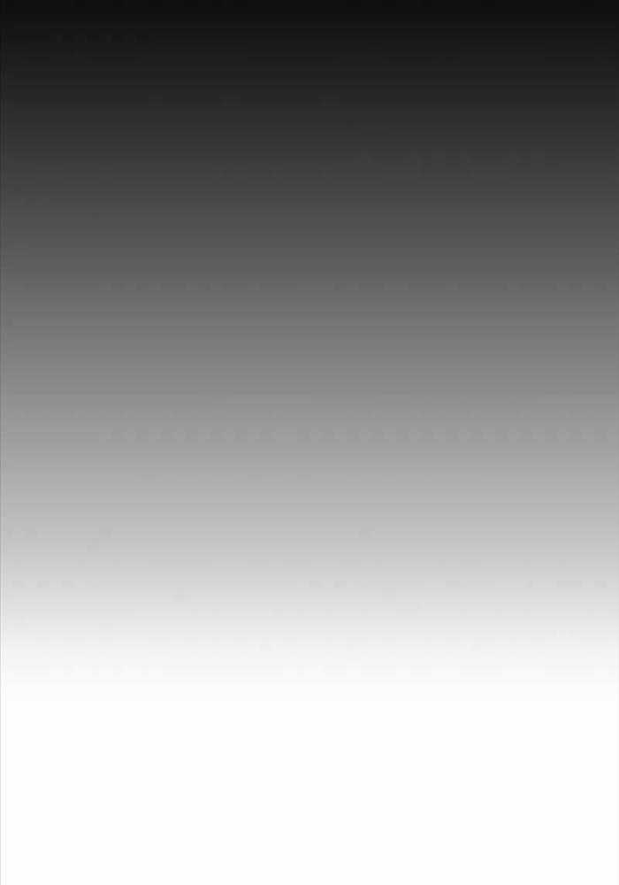 Quý Công Tử - Chương 3 - Trang 57