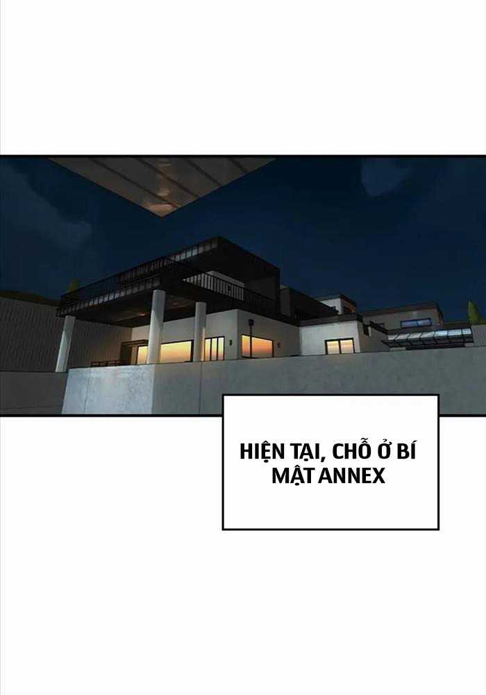 Quý Công Tử - Chương 3 - Trang 59