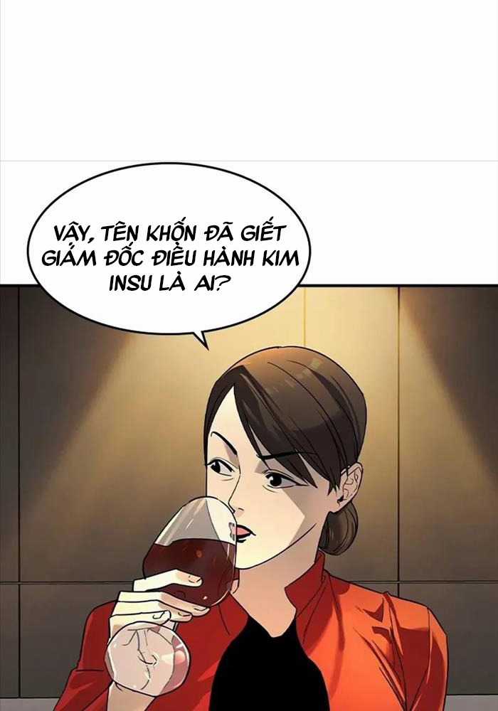 Quý Công Tử - Chương 3 - Trang 60