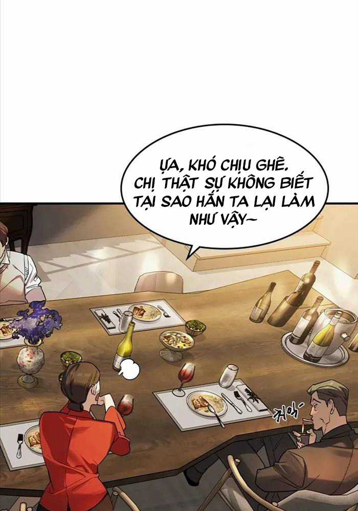 Quý Công Tử - Chương 3 - Trang 63