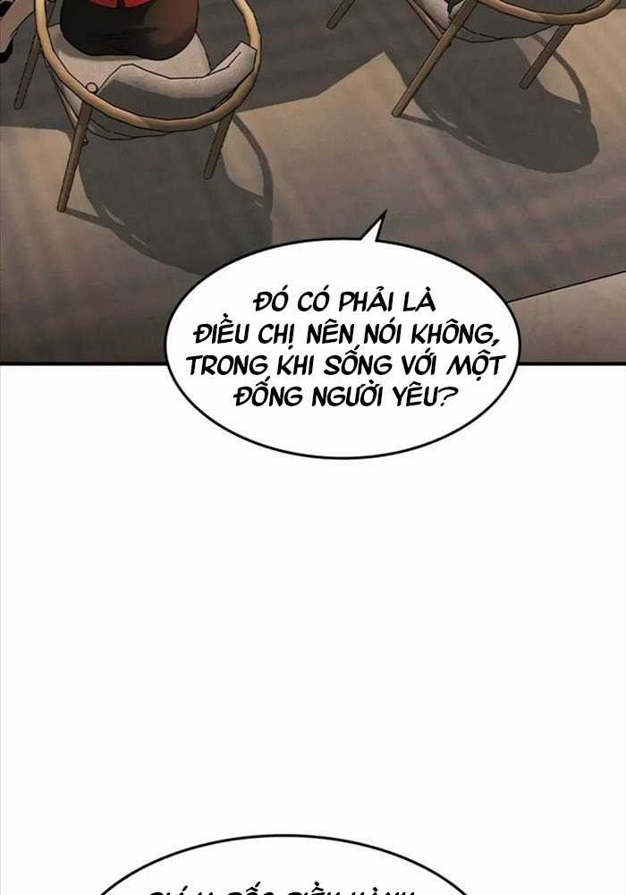 Quý Công Tử - Chương 3 - Trang 64