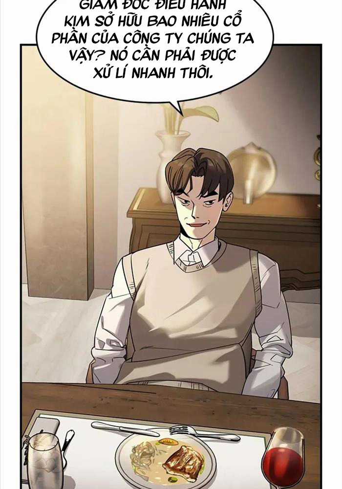 Quý Công Tử - Chương 3 - Trang 65