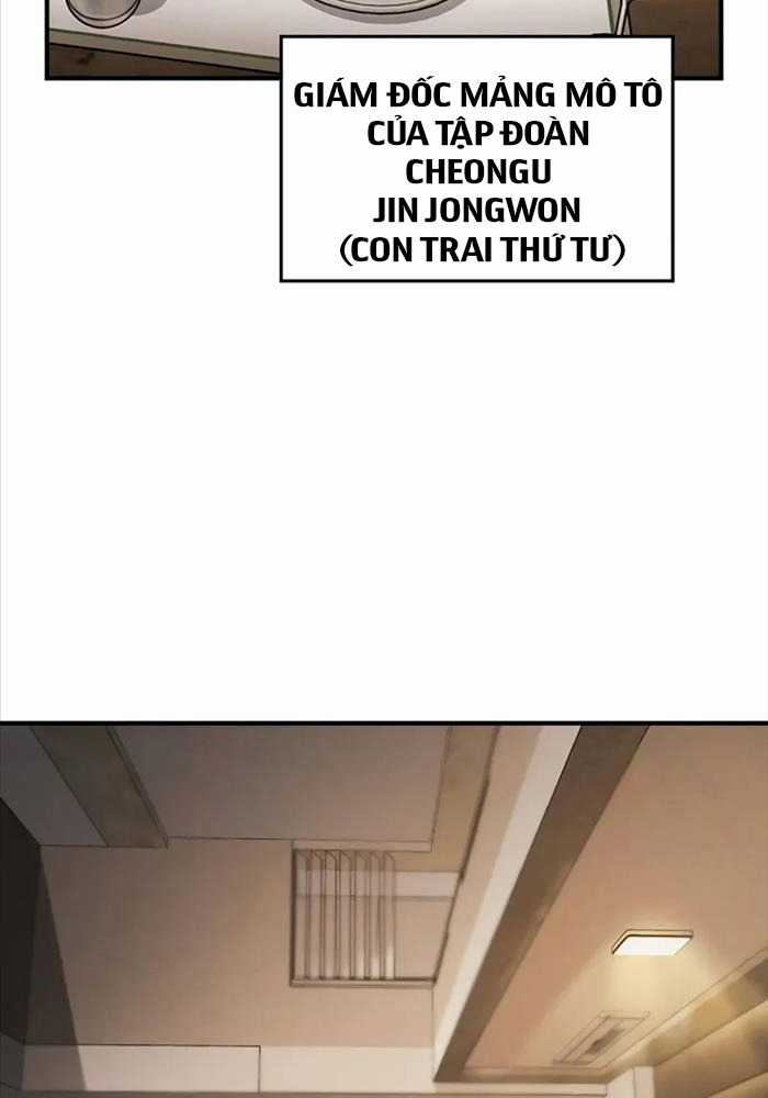 Quý Công Tử - Chương 3 - Trang 66