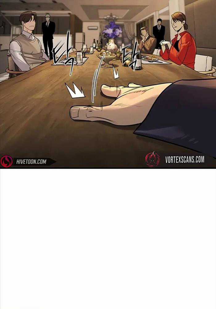 Quý Công Tử - Chương 3 - Trang 67