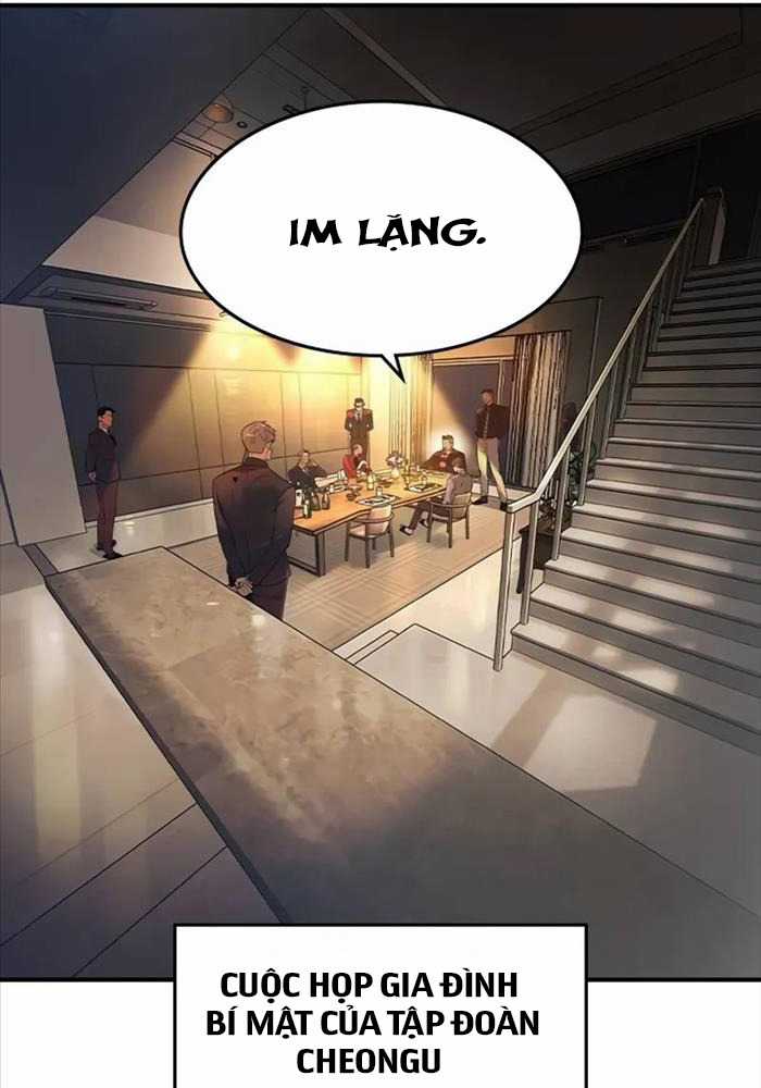 Quý Công Tử - Chương 3 - Trang 68