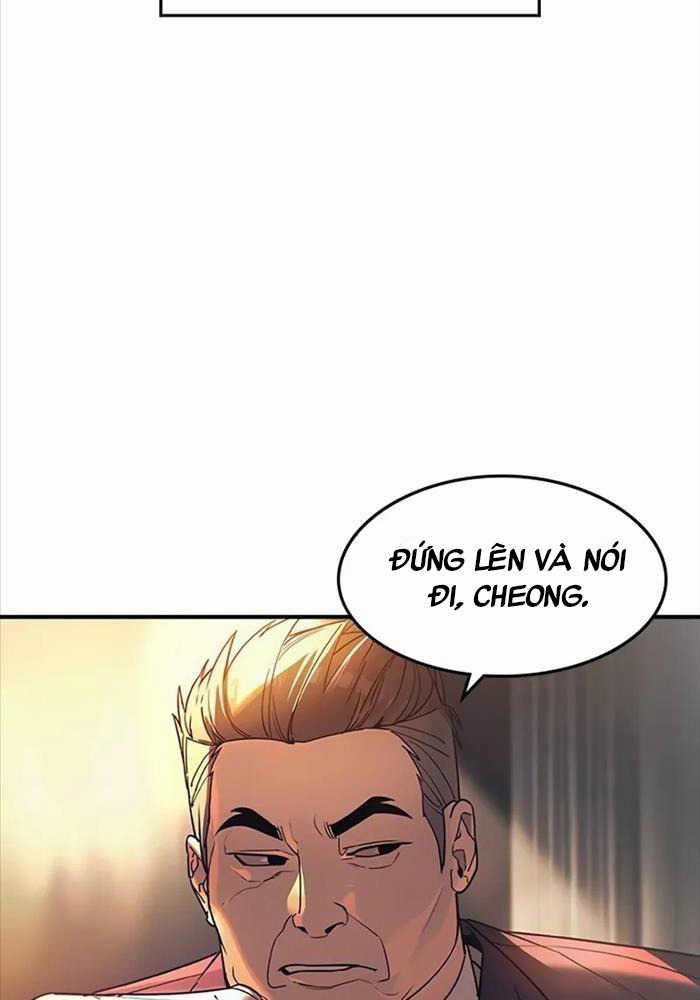 Quý Công Tử - Chương 3 - Trang 69