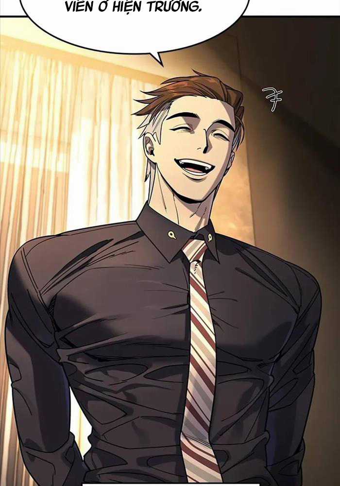 Quý Công Tử - Chương 3 - Trang 71