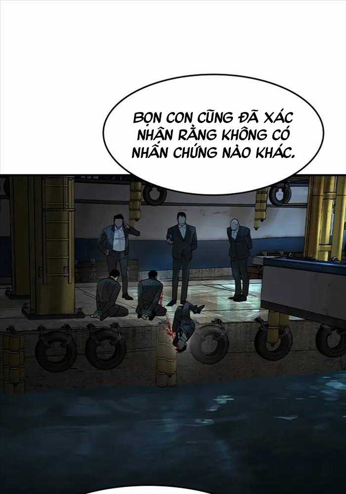 Quý Công Tử - Chương 3 - Trang 73