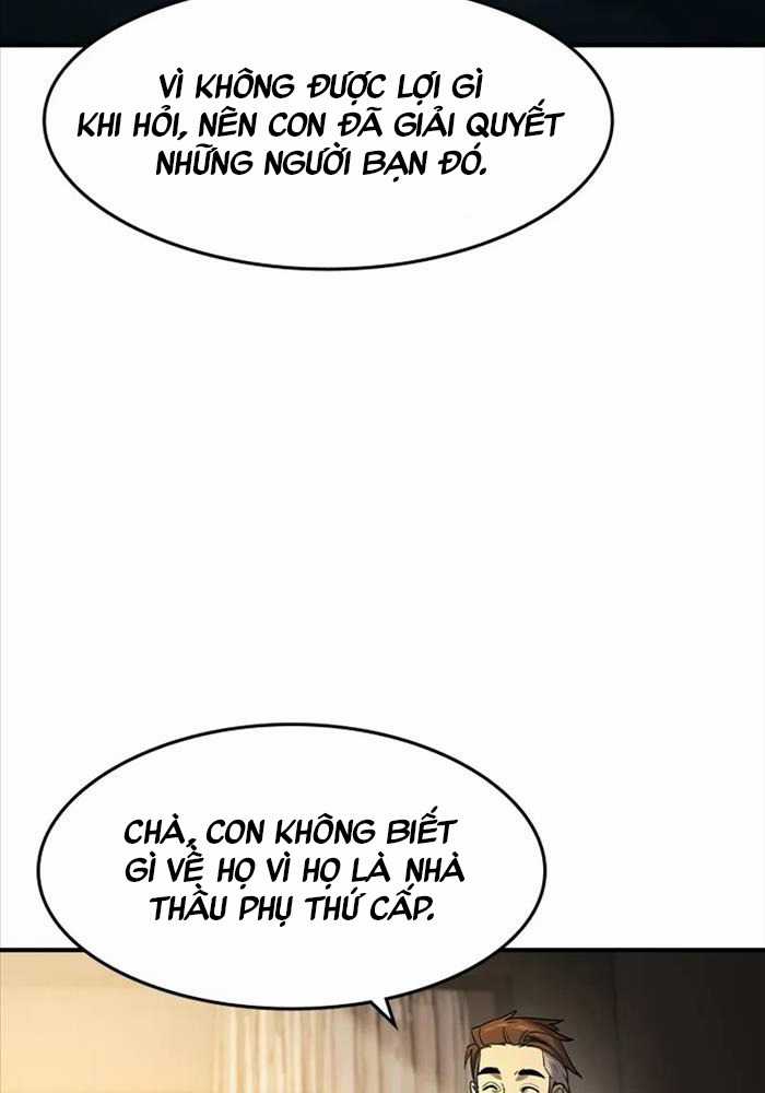 Quý Công Tử - Chương 3 - Trang 74