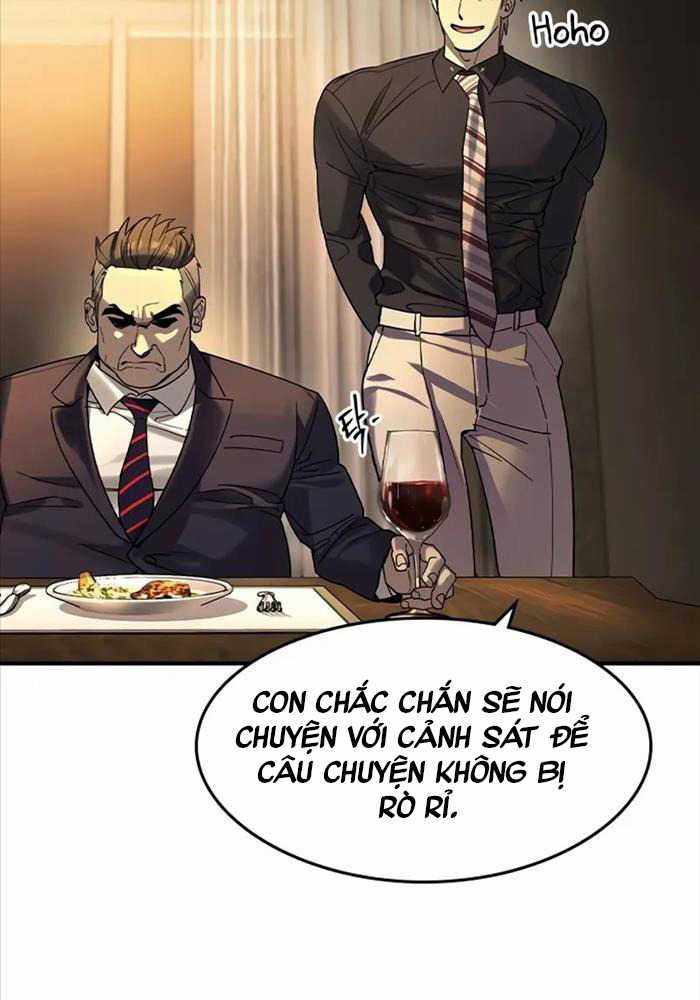 Quý Công Tử - Chương 3 - Trang 75