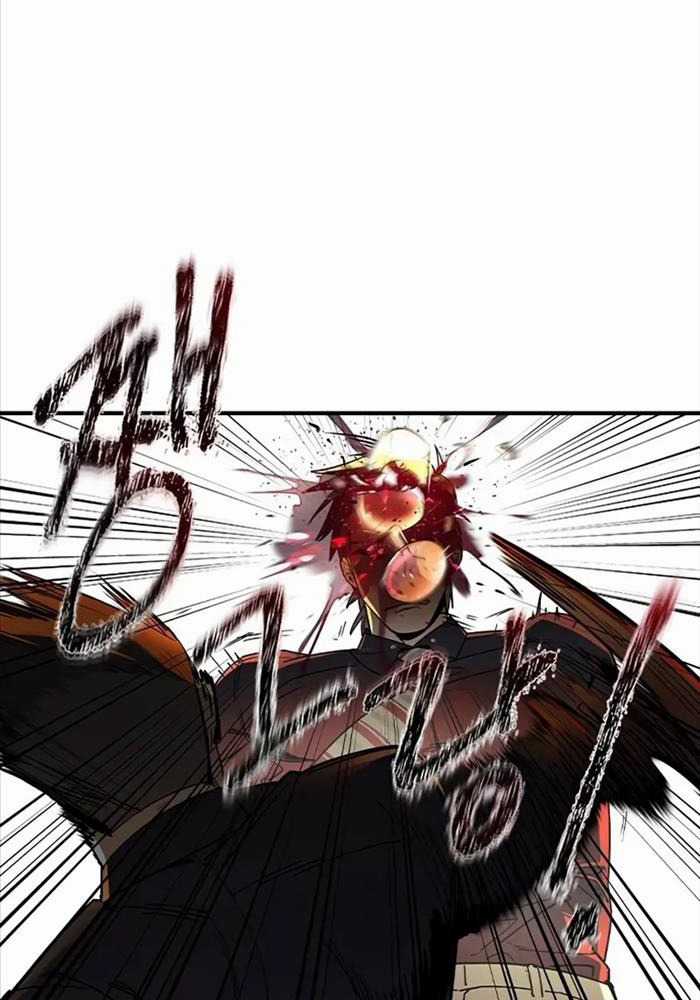 Quý Công Tử - Chương 3 - Trang 76