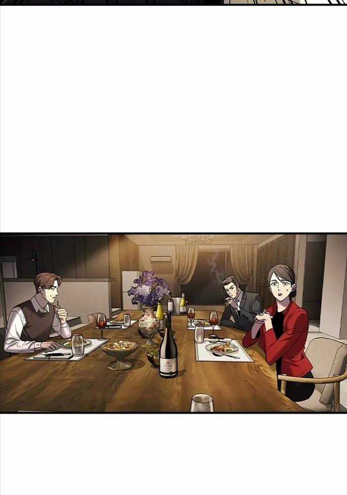 Quý Công Tử - Chương 3 - Trang 77