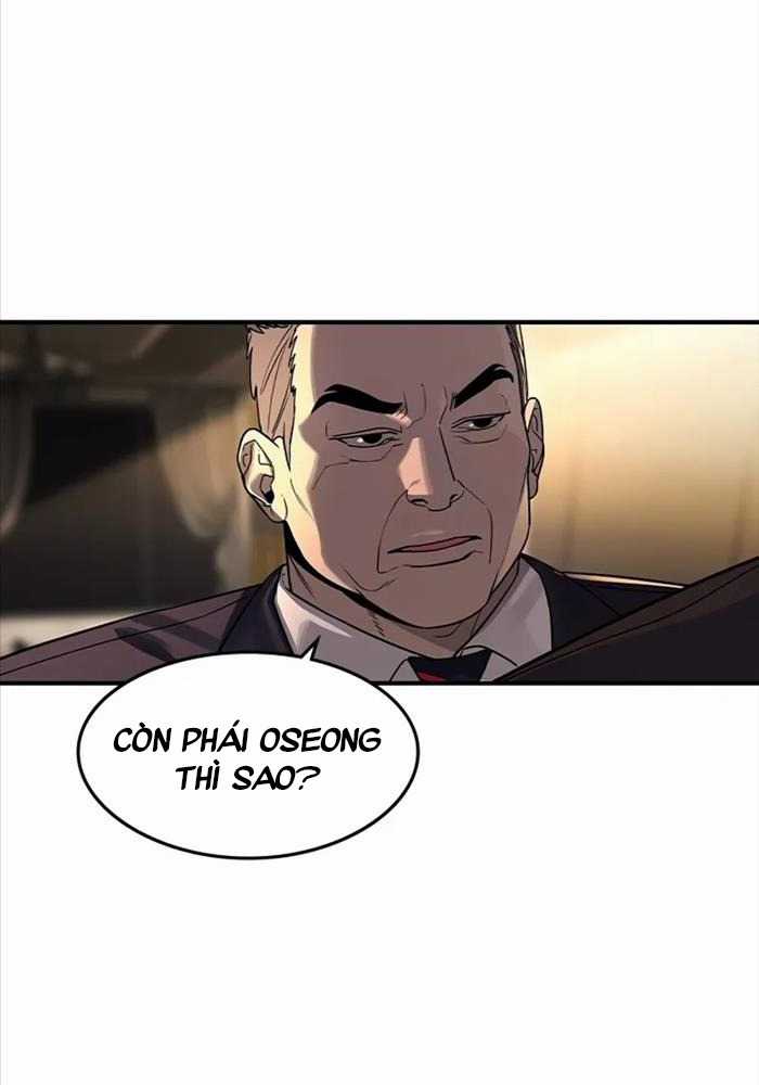 Quý Công Tử - Chương 3 - Trang 78