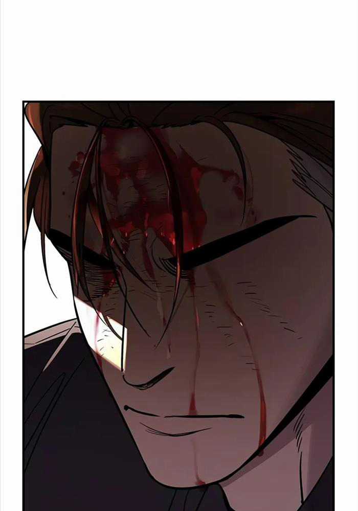 Quý Công Tử - Chương 3 - Trang 79