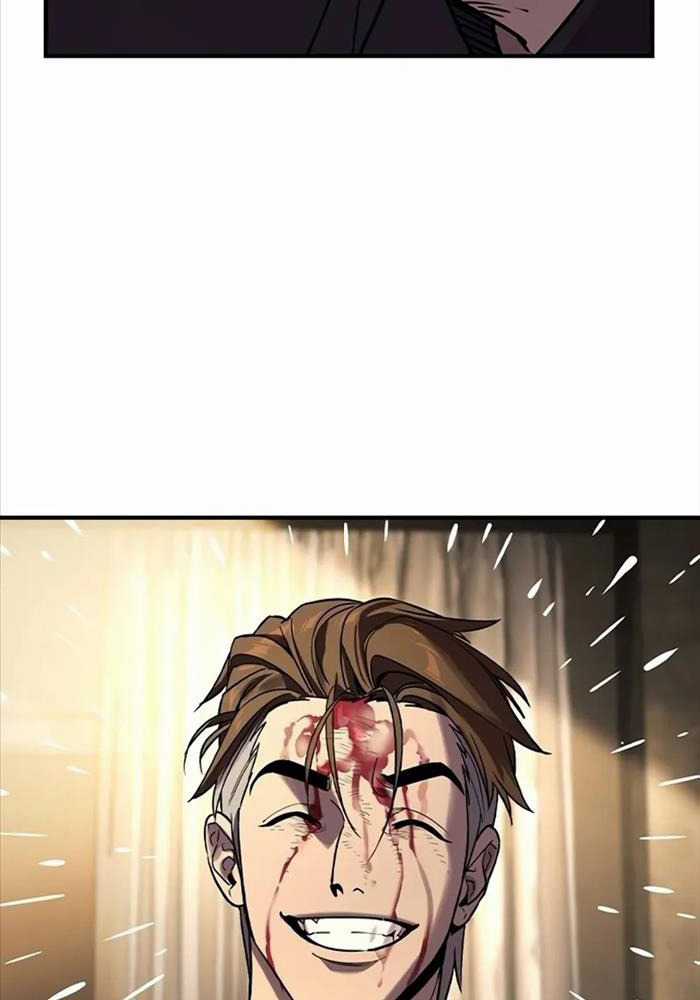 Quý Công Tử - Chương 3 - Trang 80