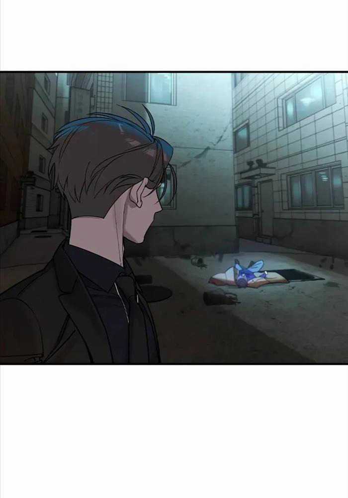 Quý Công Tử - Chương 3 - Trang 9