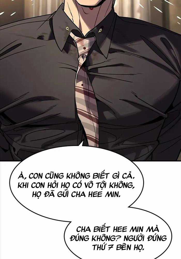 Quý Công Tử - Chương 3 - Trang 81