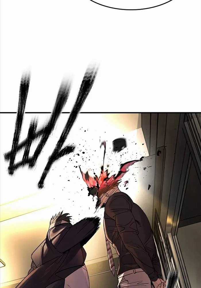 Quý Công Tử - Chương 3 - Trang 82