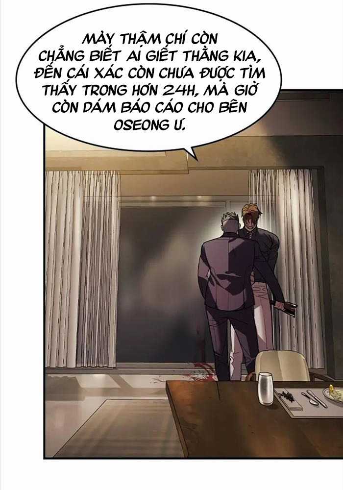 Quý Công Tử - Chương 3 - Trang 84