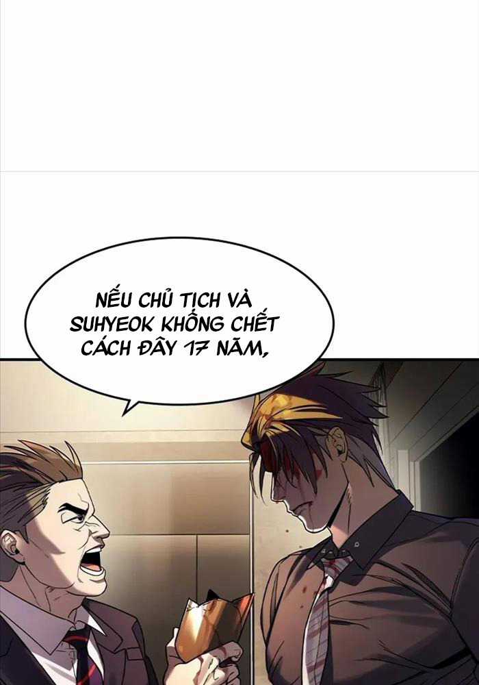 Quý Công Tử - Chương 3 - Trang 85