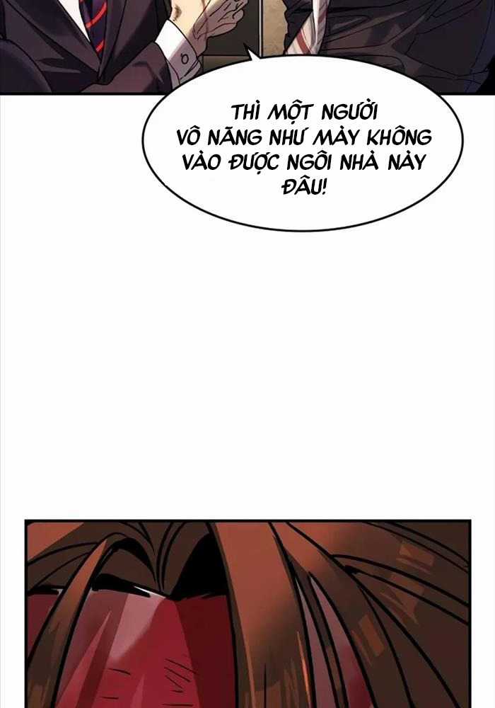 Quý Công Tử - Chương 3 - Trang 86