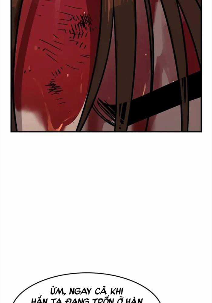 Quý Công Tử - Chương 3 - Trang 87