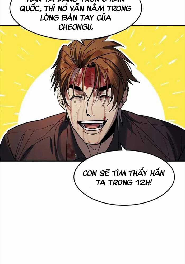 Quý Công Tử - Chương 3 - Trang 88