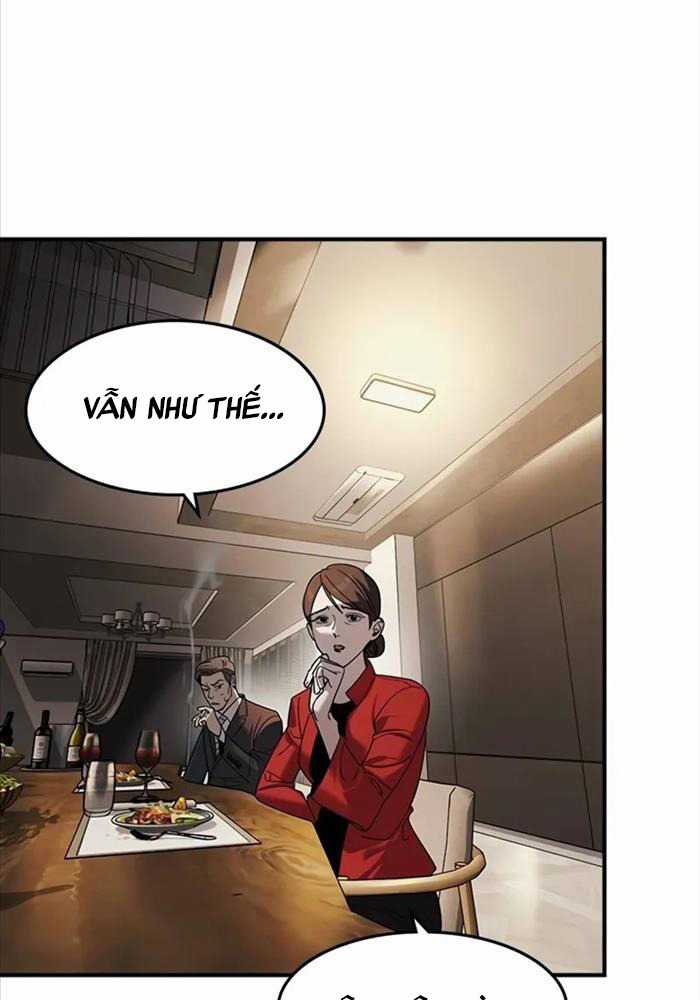 Quý Công Tử - Chương 3 - Trang 89