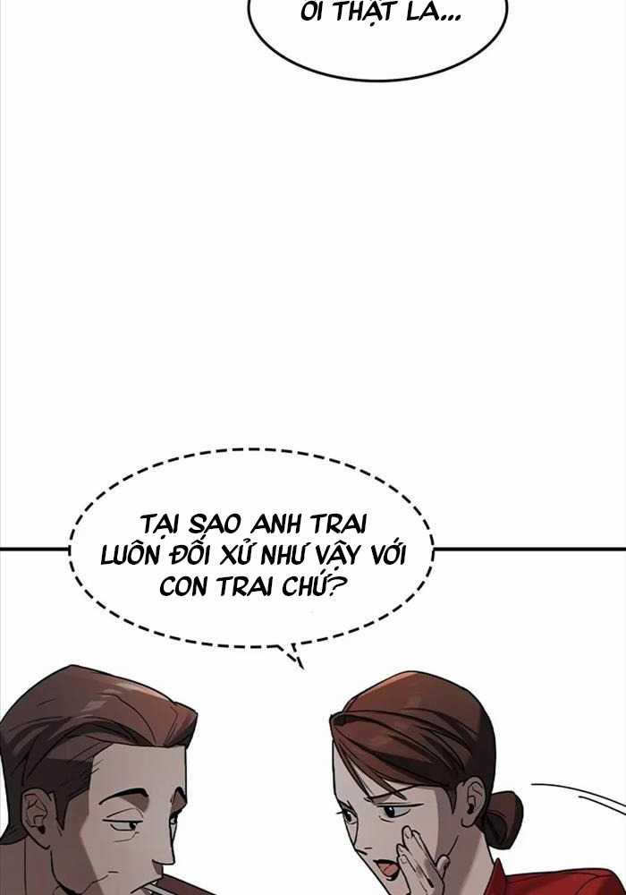 Quý Công Tử - Chương 3 - Trang 90