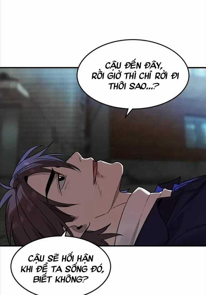 Quý Công Tử - Chương 3 - Trang 10