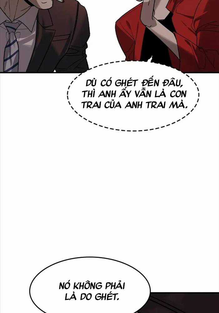 Quý Công Tử - Chương 3 - Trang 91