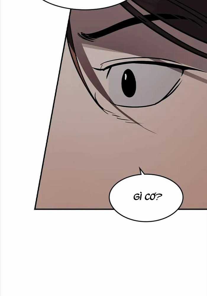 Quý Công Tử - Chương 3 - Trang 92