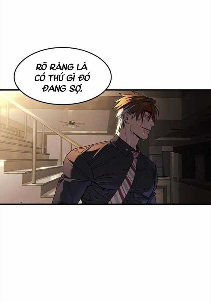 Quý Công Tử - Chương 3 - Trang 93