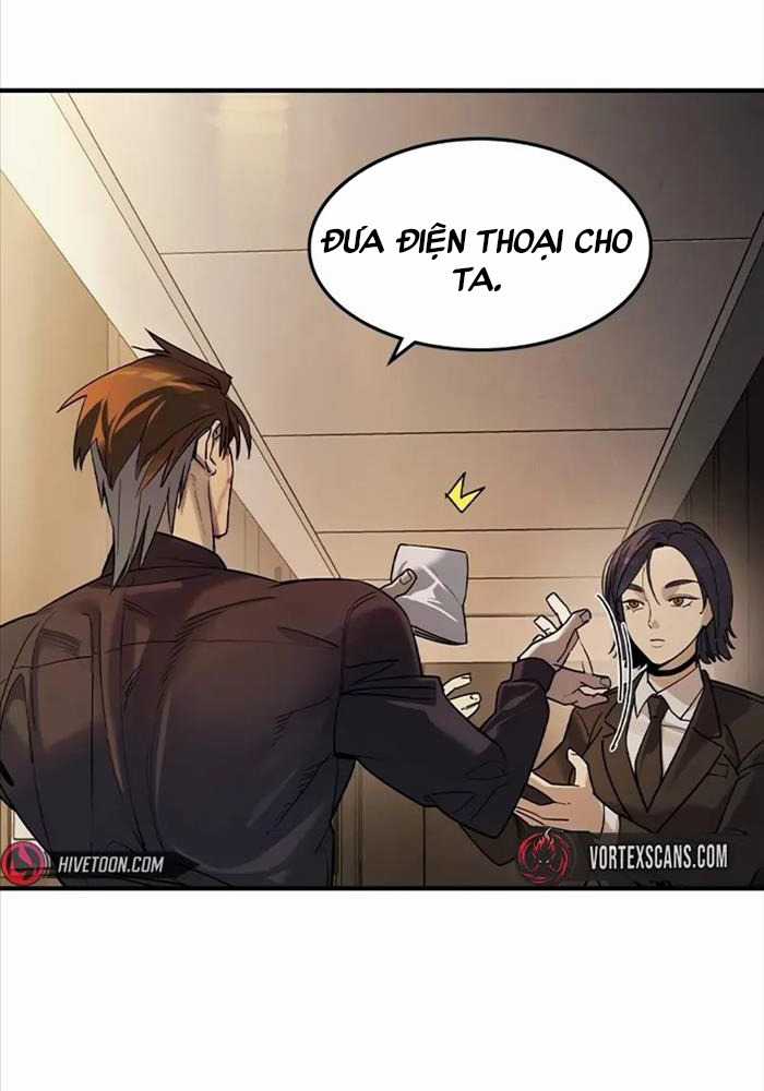 Quý Công Tử - Chương 3 - Trang 94