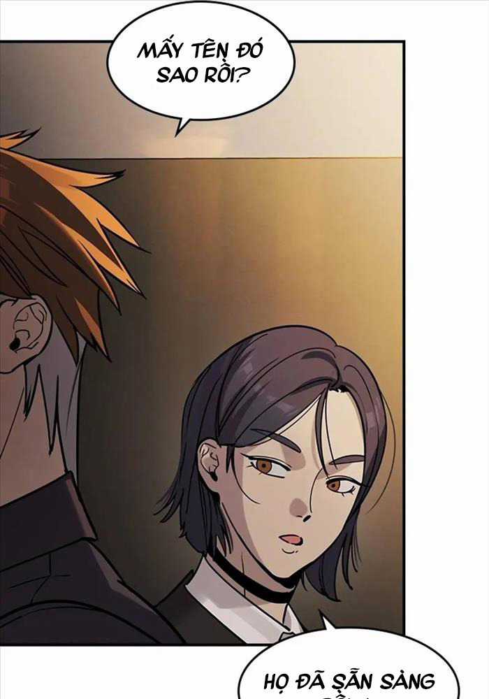 Quý Công Tử - Chương 3 - Trang 97